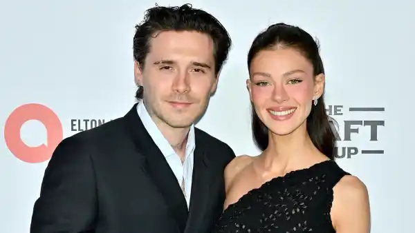 Brooklyn-and-Nicola-Peltz-Beckham-GettyImages-2266723996