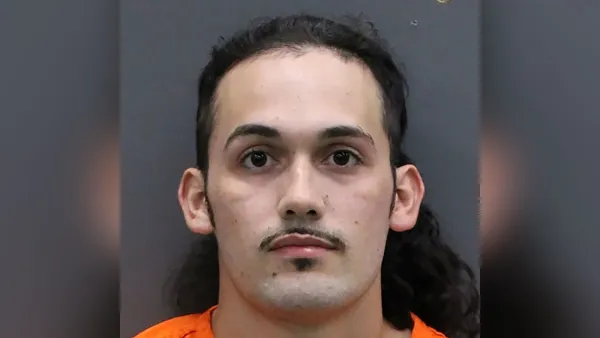 Bryan Oyanguren Rosado