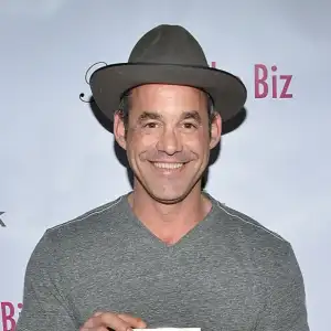 Buffy Star Nicholas Brendon Threw Objects at Employees Tracked Them With Airtag Contractor Claims