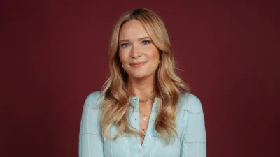 Sarah J Maas on Call Her Daddy