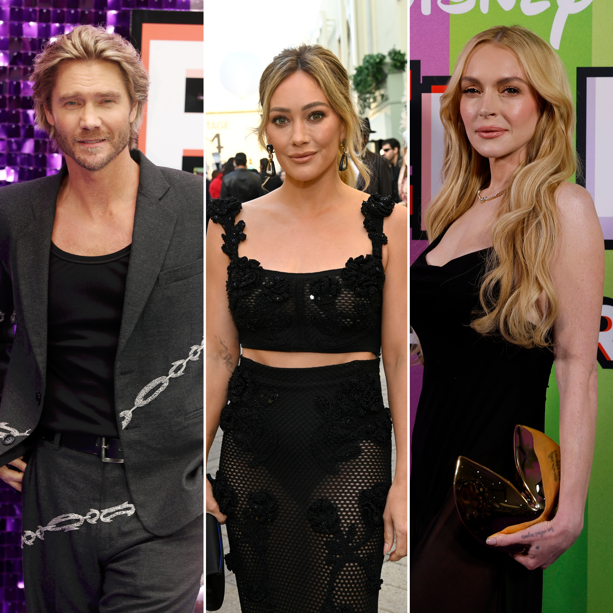 CMM-on-Hilary-and-Lindsay-Feud