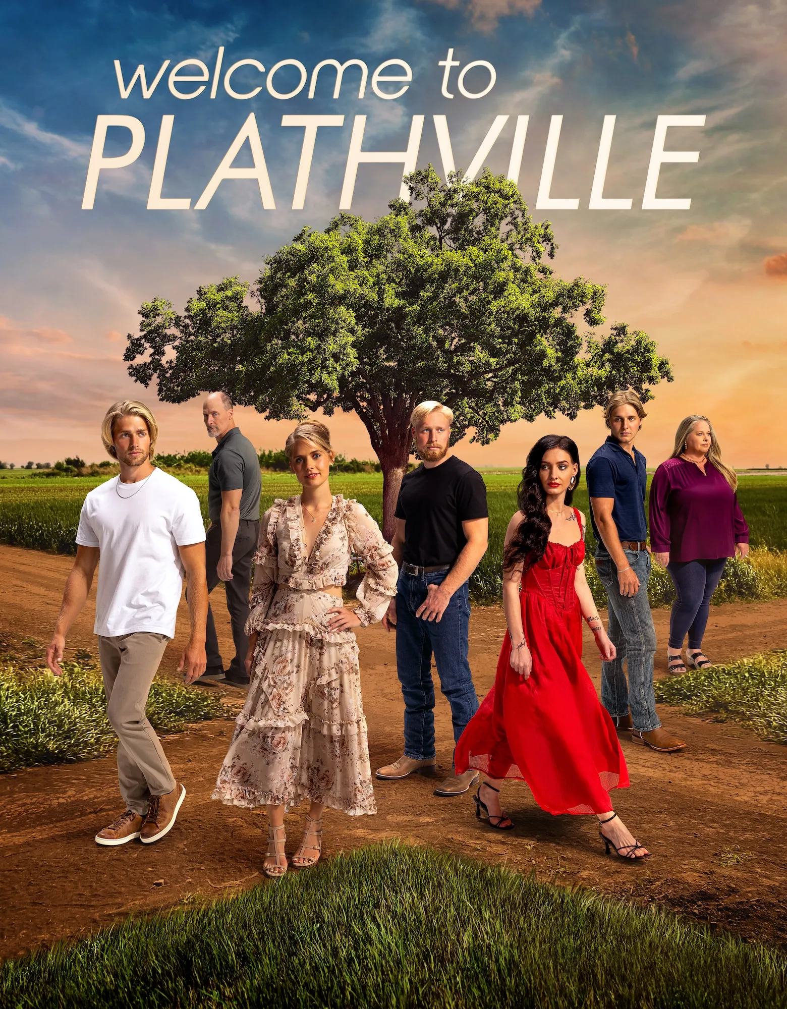 ‘Welcome to Plathville’ Season 8 Trailer Hints at Tension Between Lydia Plath and Her Family