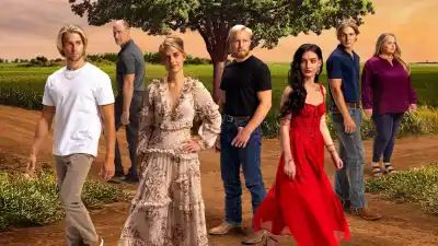 ‘Welcome to Plathville’ Season 8 Trailer Hints at Tension Between Lydia Plath and Her Family