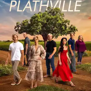 ‘Welcome to Plathville’ Season 8 Trailer Hints at Tension Between Lydia Plath and Her Family