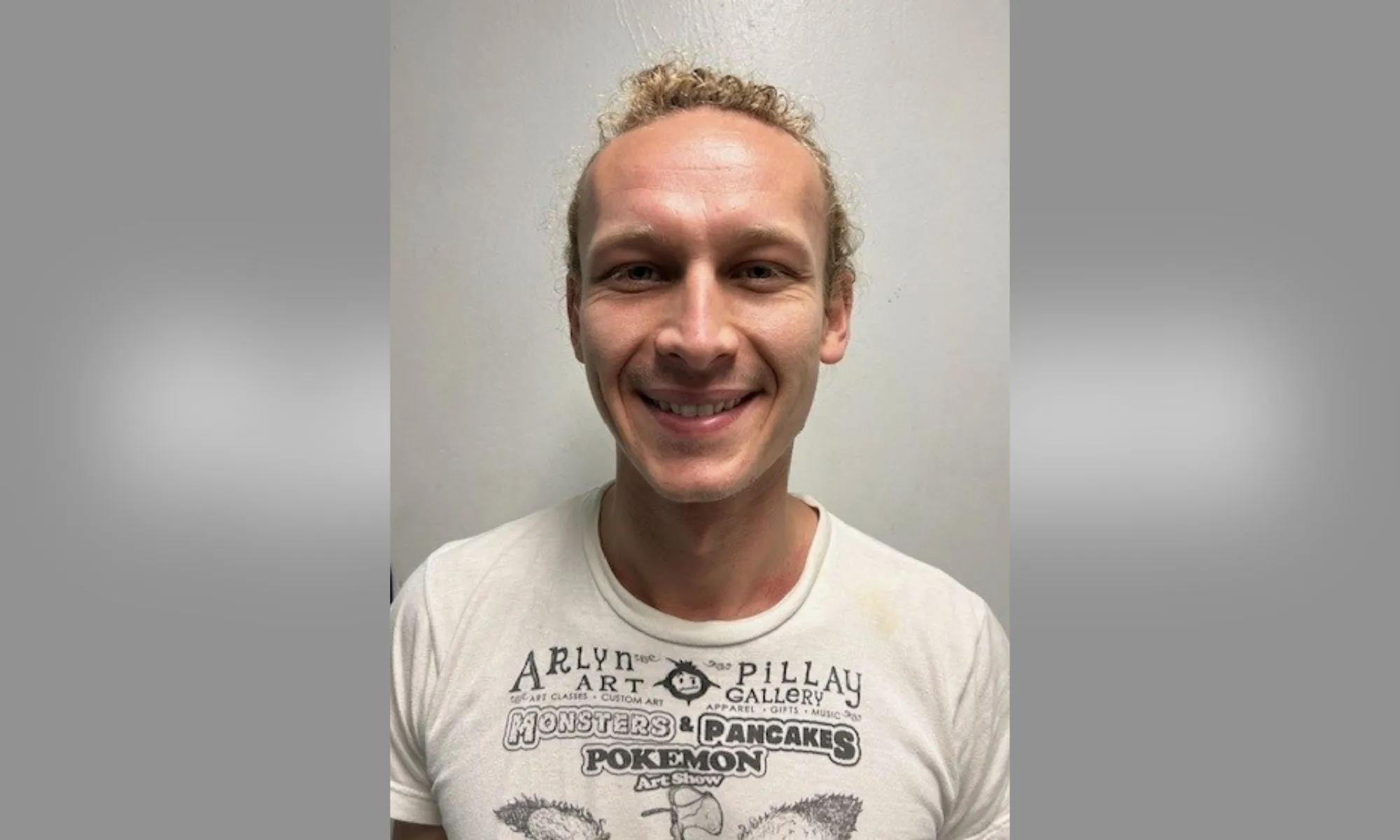 California-Childrens-DJ-Allegedly-Raped-Unconscious-Teen