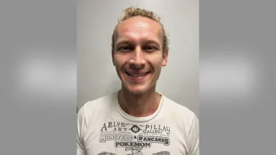 California-Childrens-DJ-Allegedly-Raped-Unconscious-Teen