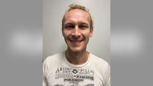 California-Childrens-DJ-Allegedly-Raped-Unconscious-Teen