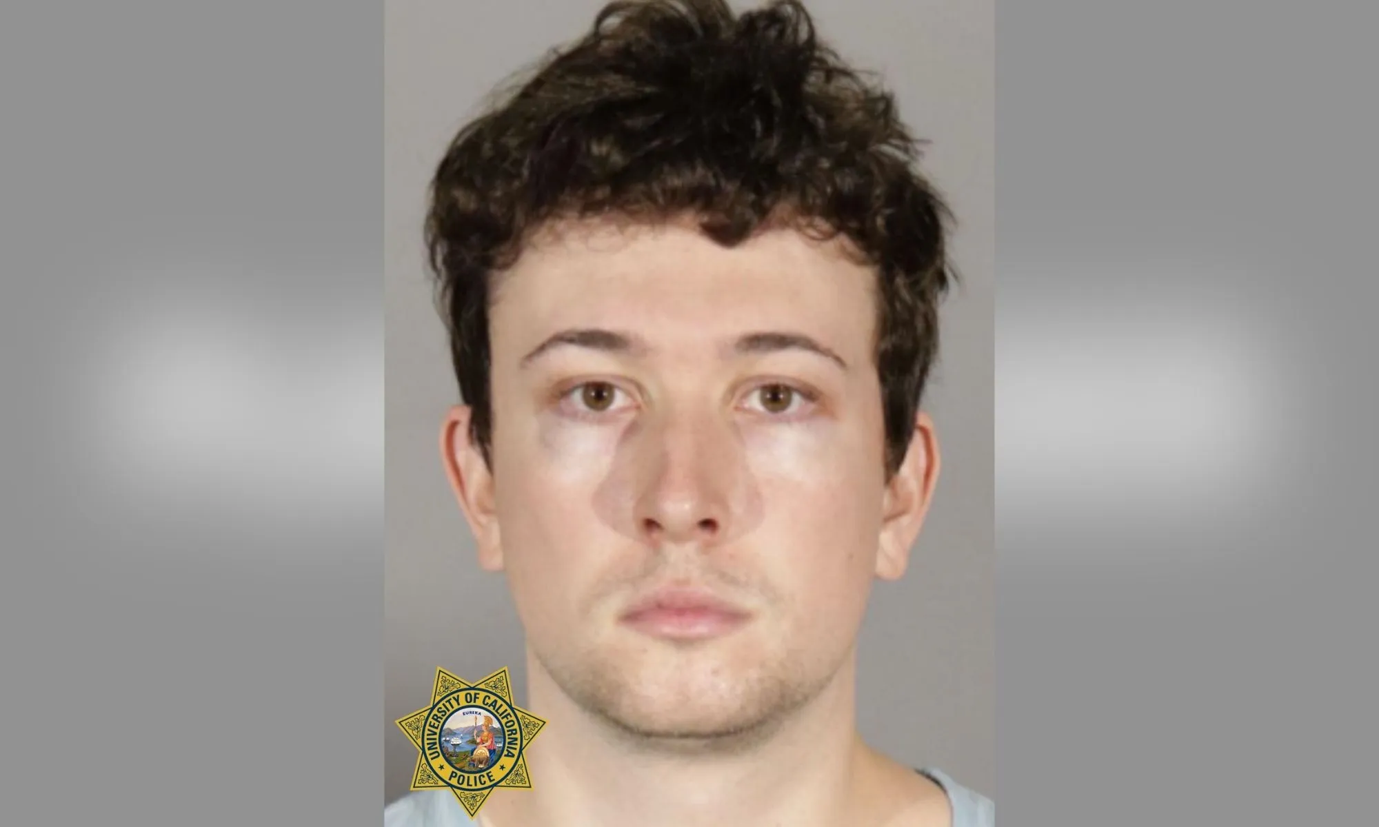 California-Man-Allegedly-Kidnapped-2-UCLA-Students-in-Car