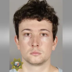 California-Man-Allegedly-Kidnapped-2-UCLA-Students-in-Car