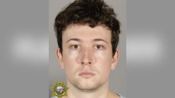 California-Man-Allegedly-Kidnapped-2-UCLA-Students-in-Car