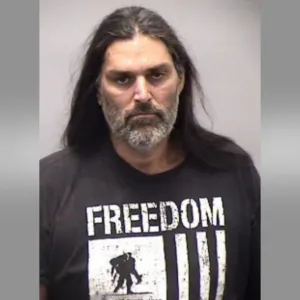 California-Man-Allegedly-Killed-Man-Burned-Body