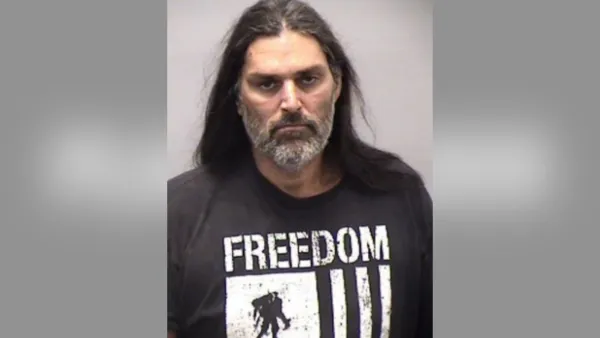 California-Man-Allegedly-Killed-Man-Burned-Body