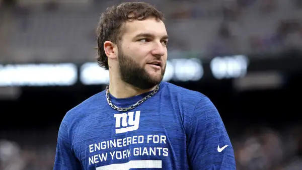 Cam-Skattebo-GettyImages-2253846714