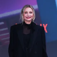 Cameron Diaz Bio Pic GettyImages-2194081306