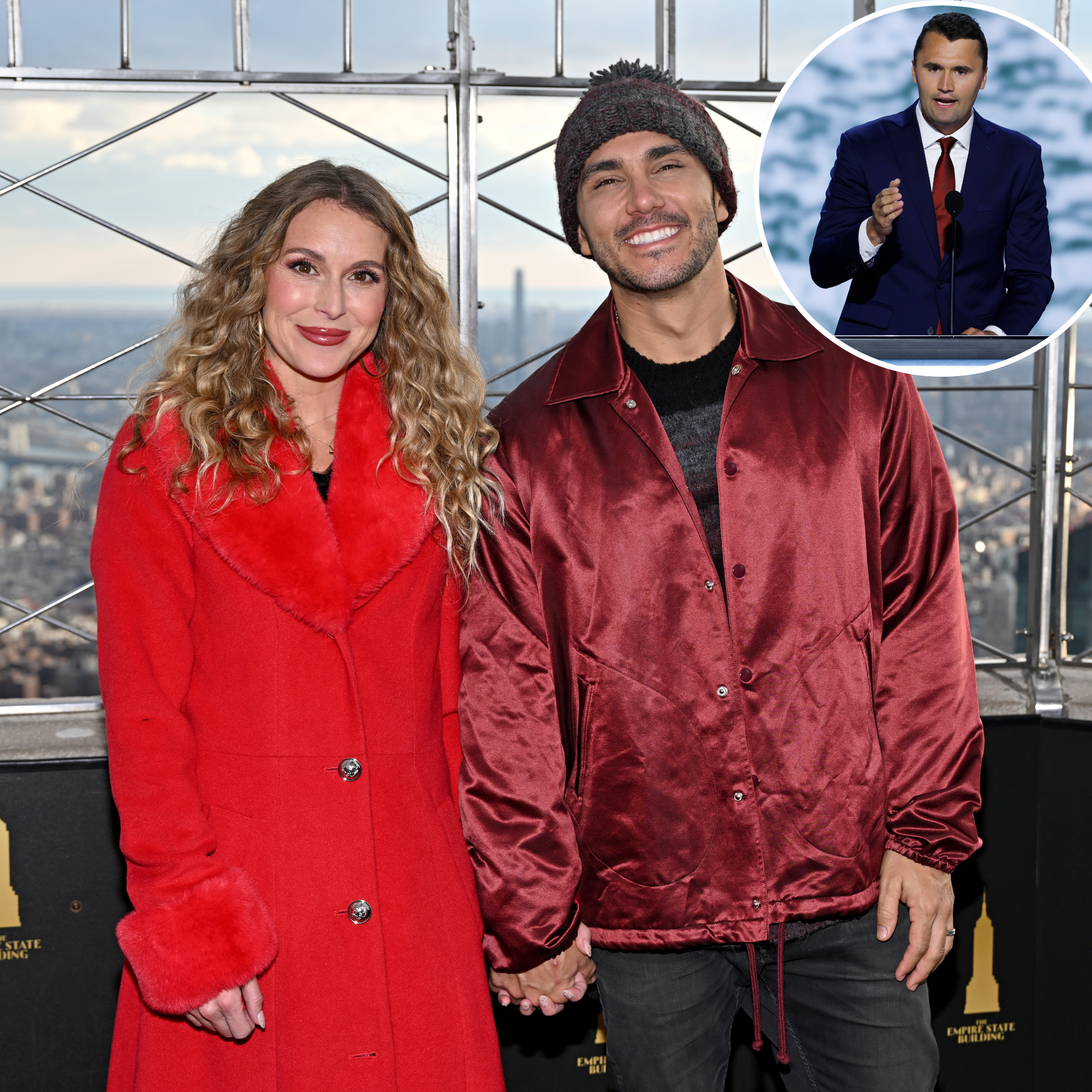 Carlos-Penavega-Compares-Stillborn-Daughter-and-Charlie-Kirk