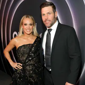 Carrie-Underwood-and-Mike-Fisher-GettyImages-2205943853