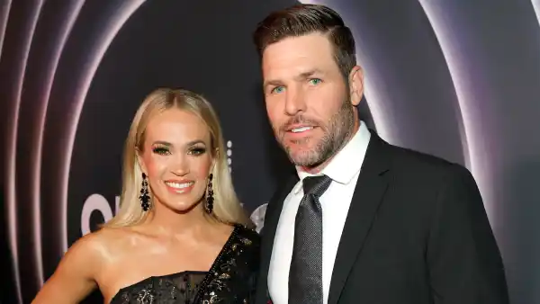 Carrie-Underwood-and-Mike-Fisher-GettyImages-2205943853