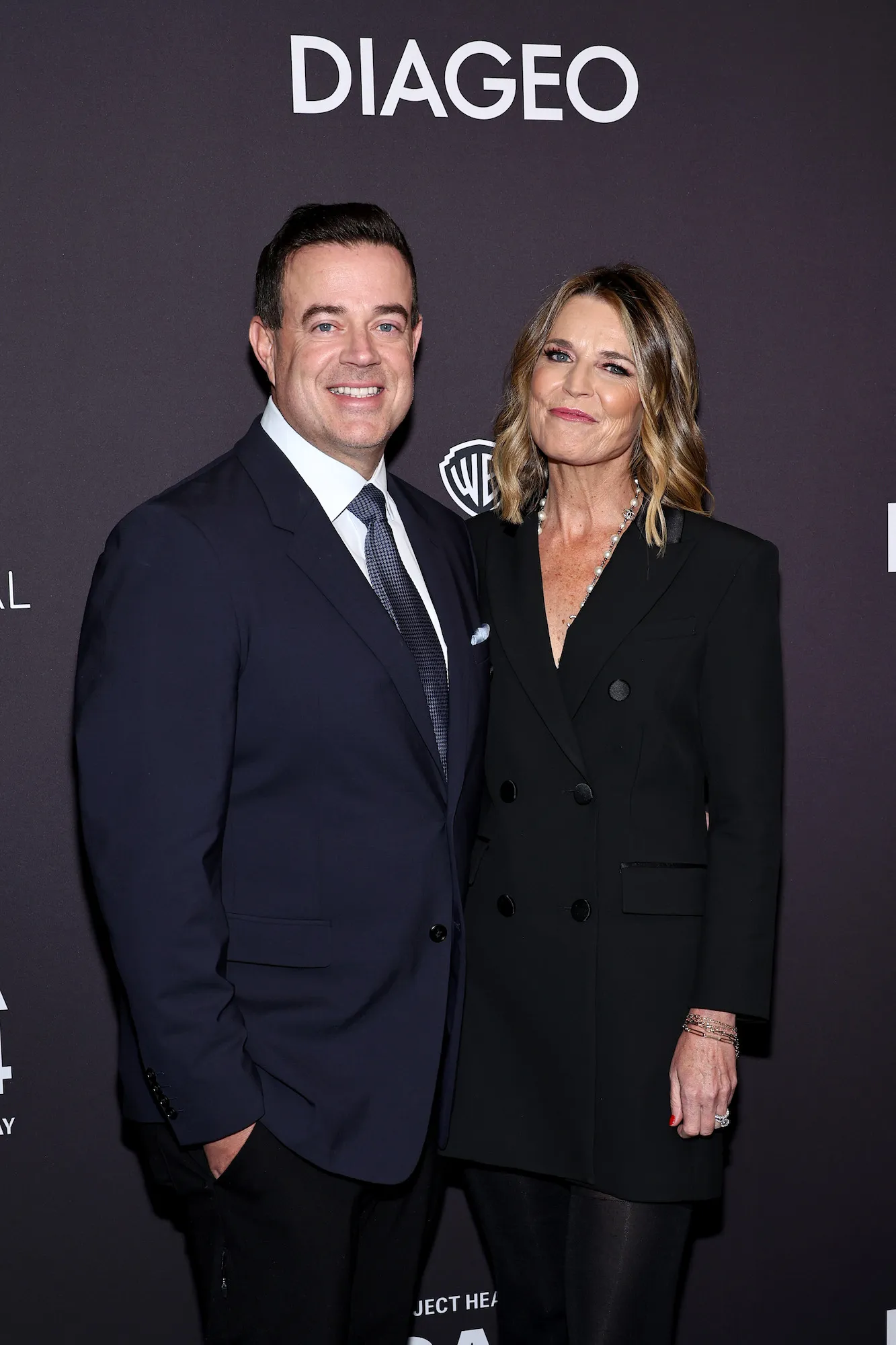 Carson-Daly-and-Savannah-Guthrie-GettyImages-2177861715