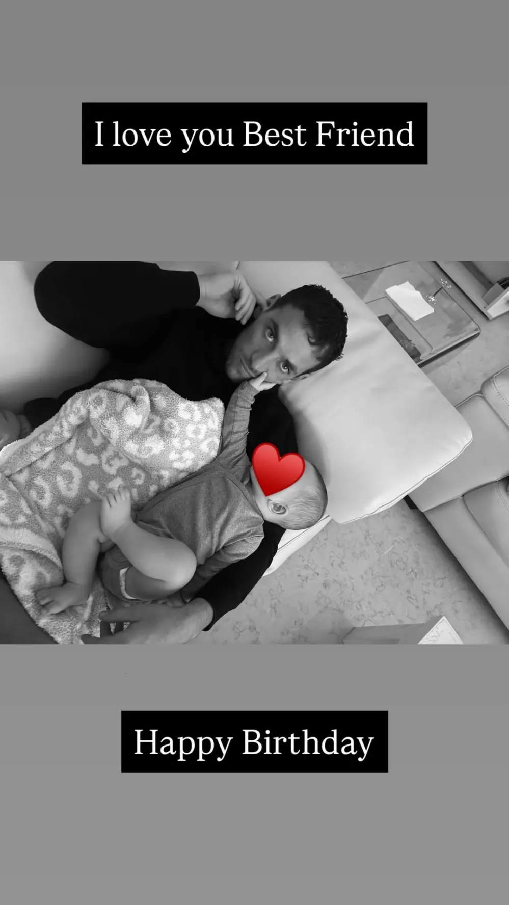 Cassie-IG-of-Husband-and-Baby_