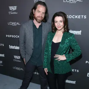 Caterina-Scorsone-and-Rob-Giles-GettyImages-1090090370