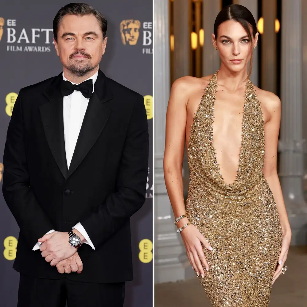 Celeb Couples Us Wants to See at 2026 Oscars Hailee Steinfeld and Josh Allen Timothee Chalamet and Kylie Jenner Leo DiCaprio