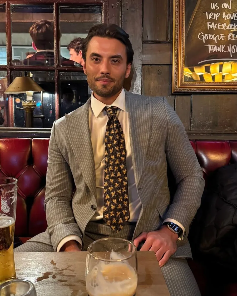 Celebrity Deaths 2026