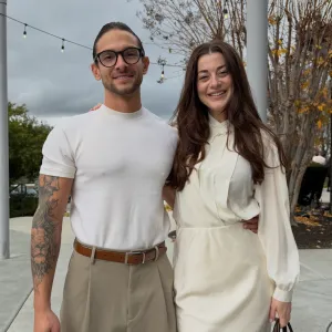 Celebrity Influencer Engagements of 2026 Danielle Walter