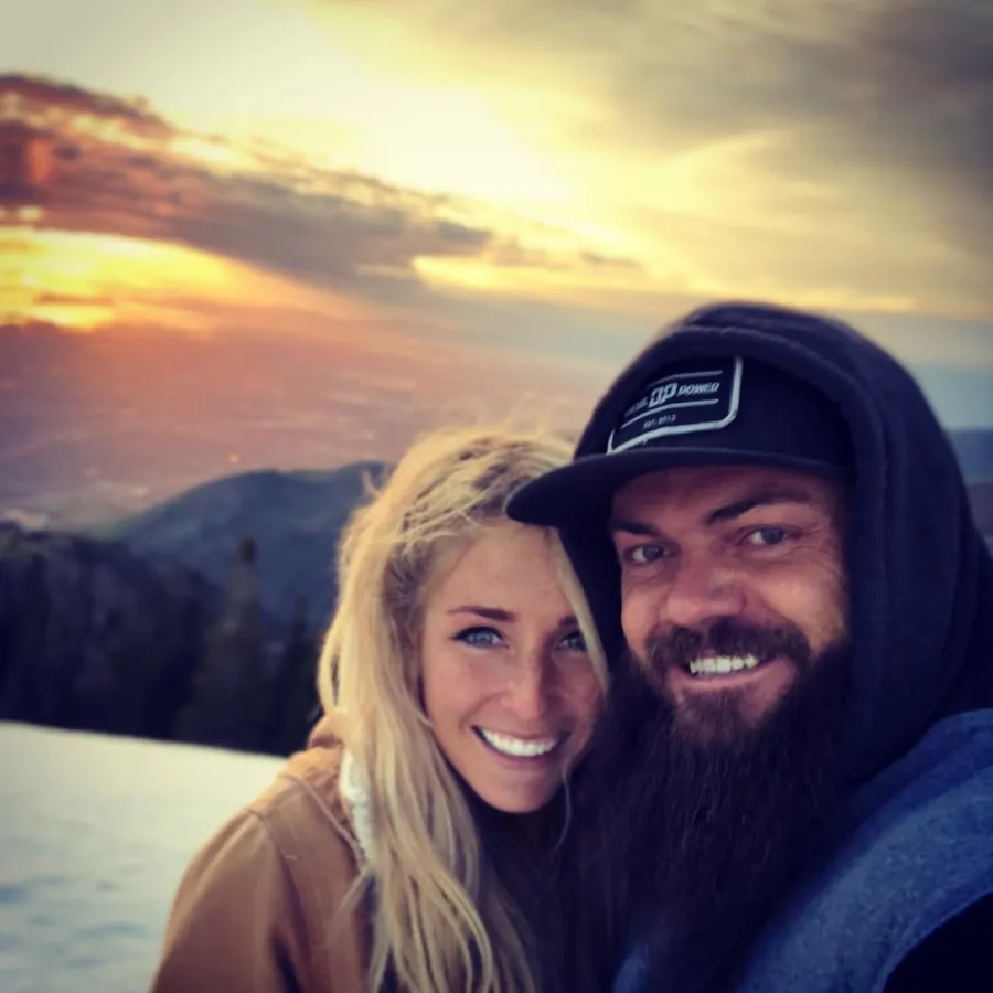 Celebrity Splits of 2026