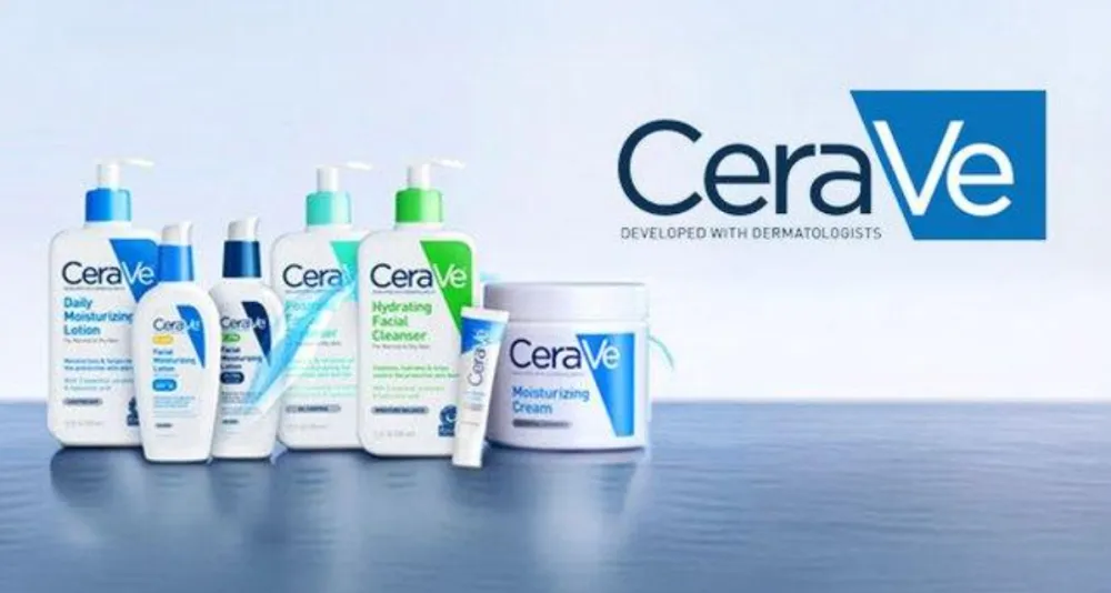 CeraVe