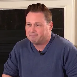 Chad Allen Carr Former Pennsylvania Mayor Busted on Child Sex Offenses