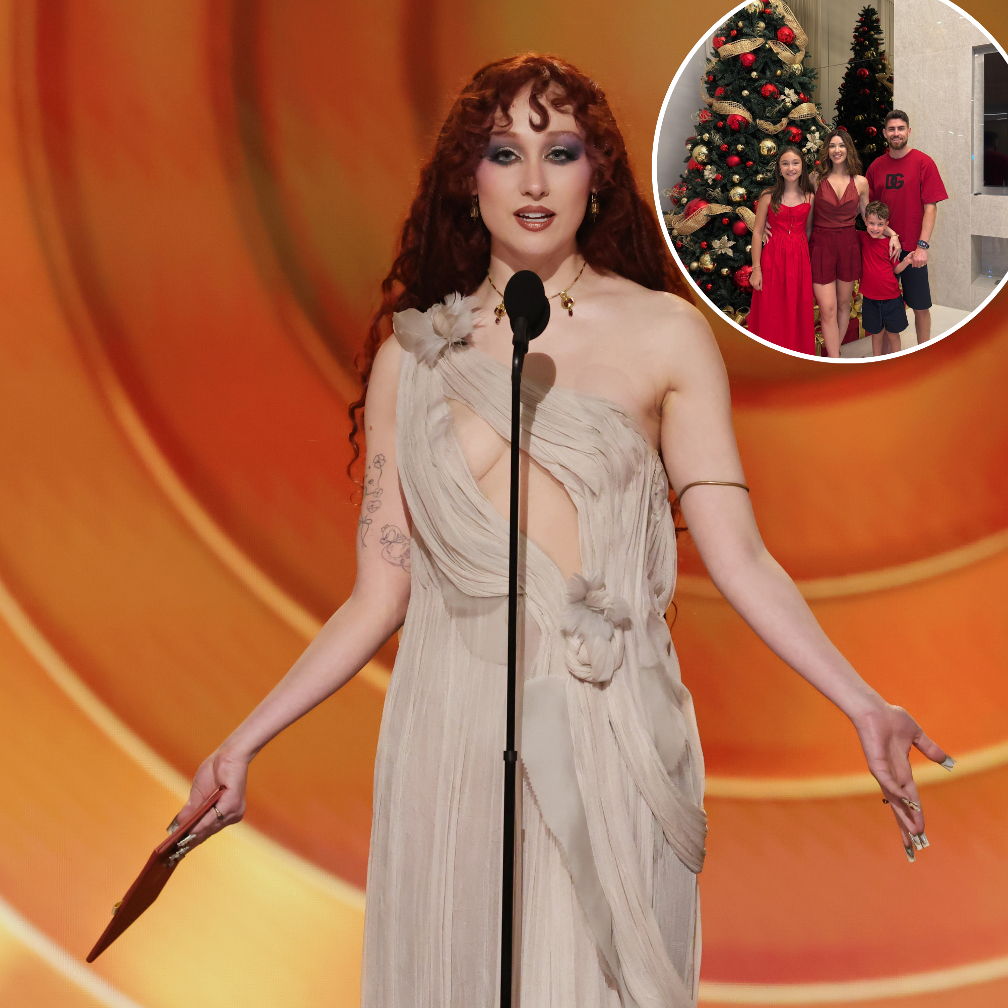 Chappell-Roan-on-Jorginho-Drama