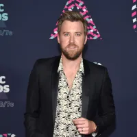 Charles Kelley Bio Pic GettyImages-538841456