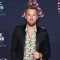Charles Kelley Bio Pic GettyImages-538841456