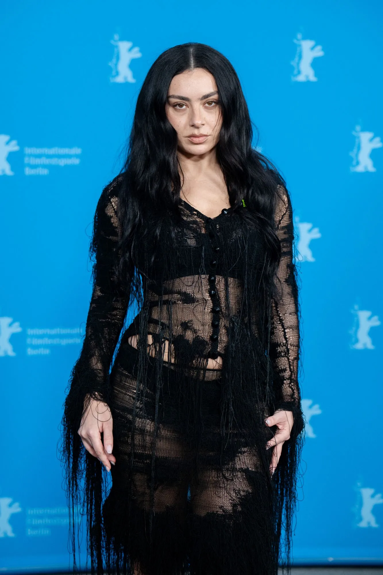 Charli XCX Bio Pic GettyImages-2261123921