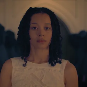 Chase-Infiniti-Testaments-180165_BT_4.40.1r.