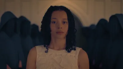 Chase-Infiniti-Testaments-180165_BT_4.40.1r.