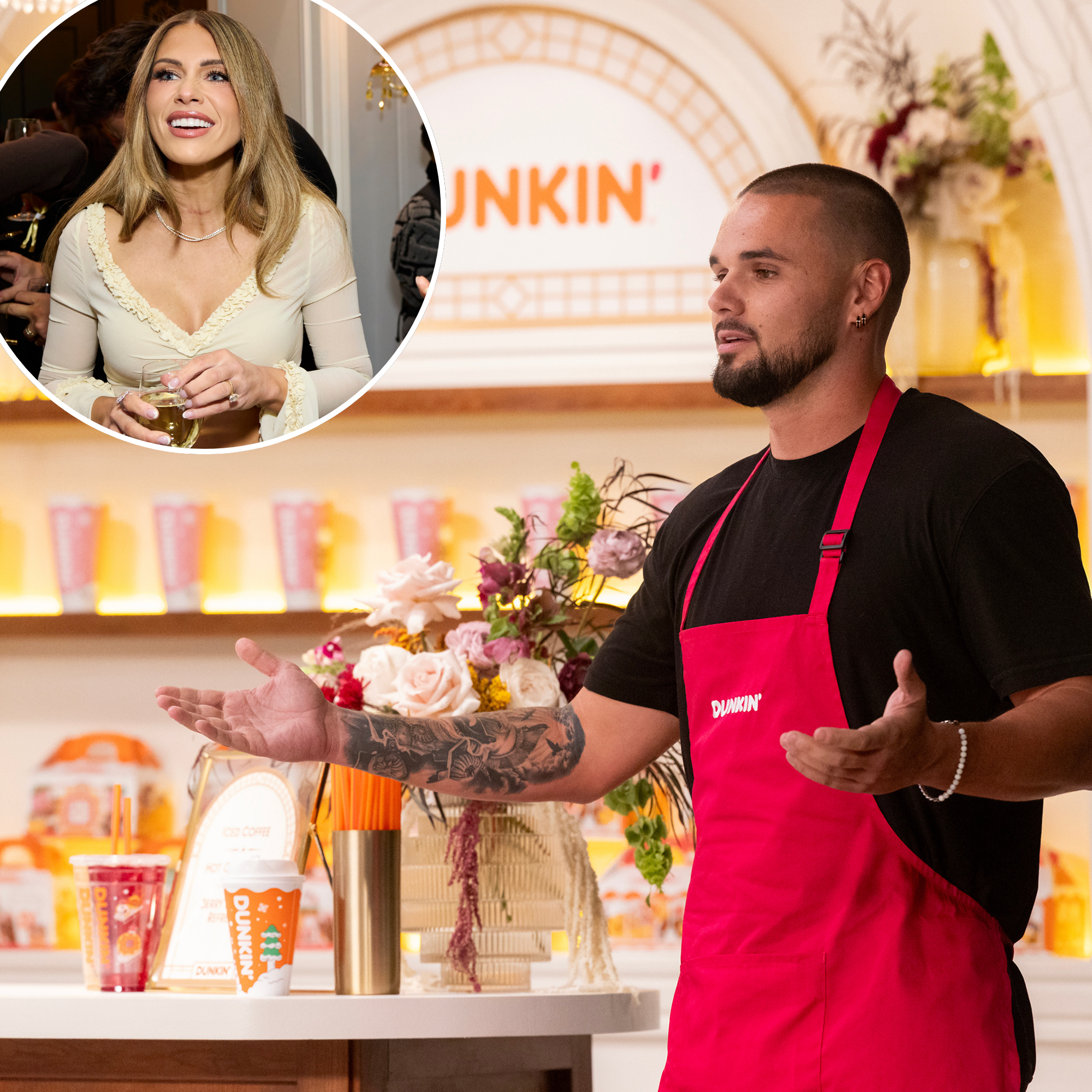 Chase-McWhorter-Confuses-Sister-Over-Jessi-Kiss