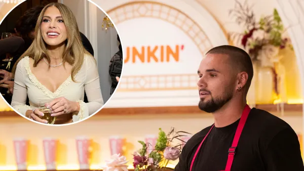 Chase-McWhorter-Confuses-Sister-Over-Jessi-Kiss