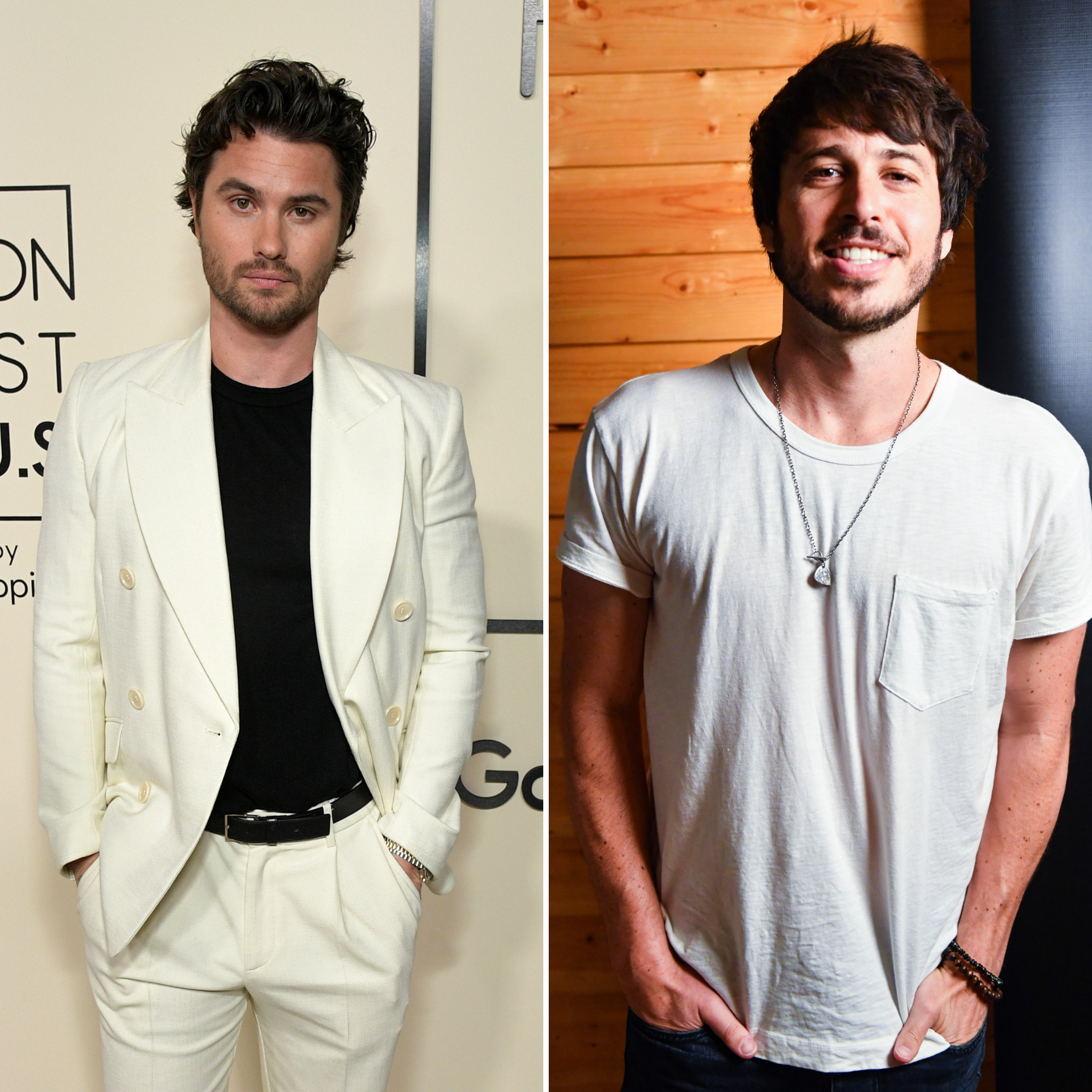 Chase-Stokes-and-Morgan-Evans