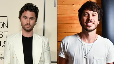 Chase-Stokes-and-Morgan-Evans