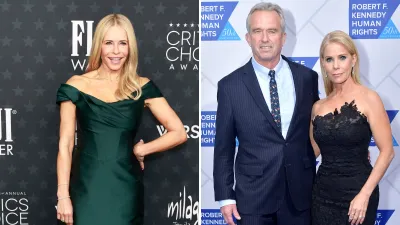 Chelsea-Handler-Bought-RFK-House