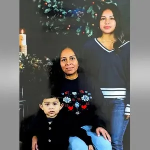 Choc-Family-Believed-Dead-After-Bodies-Found-in-Alabama