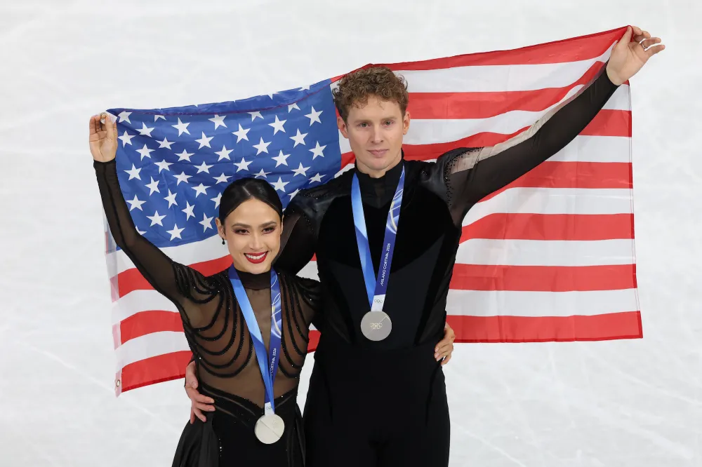 Chock-and-Bates-GettyImages-2261140546