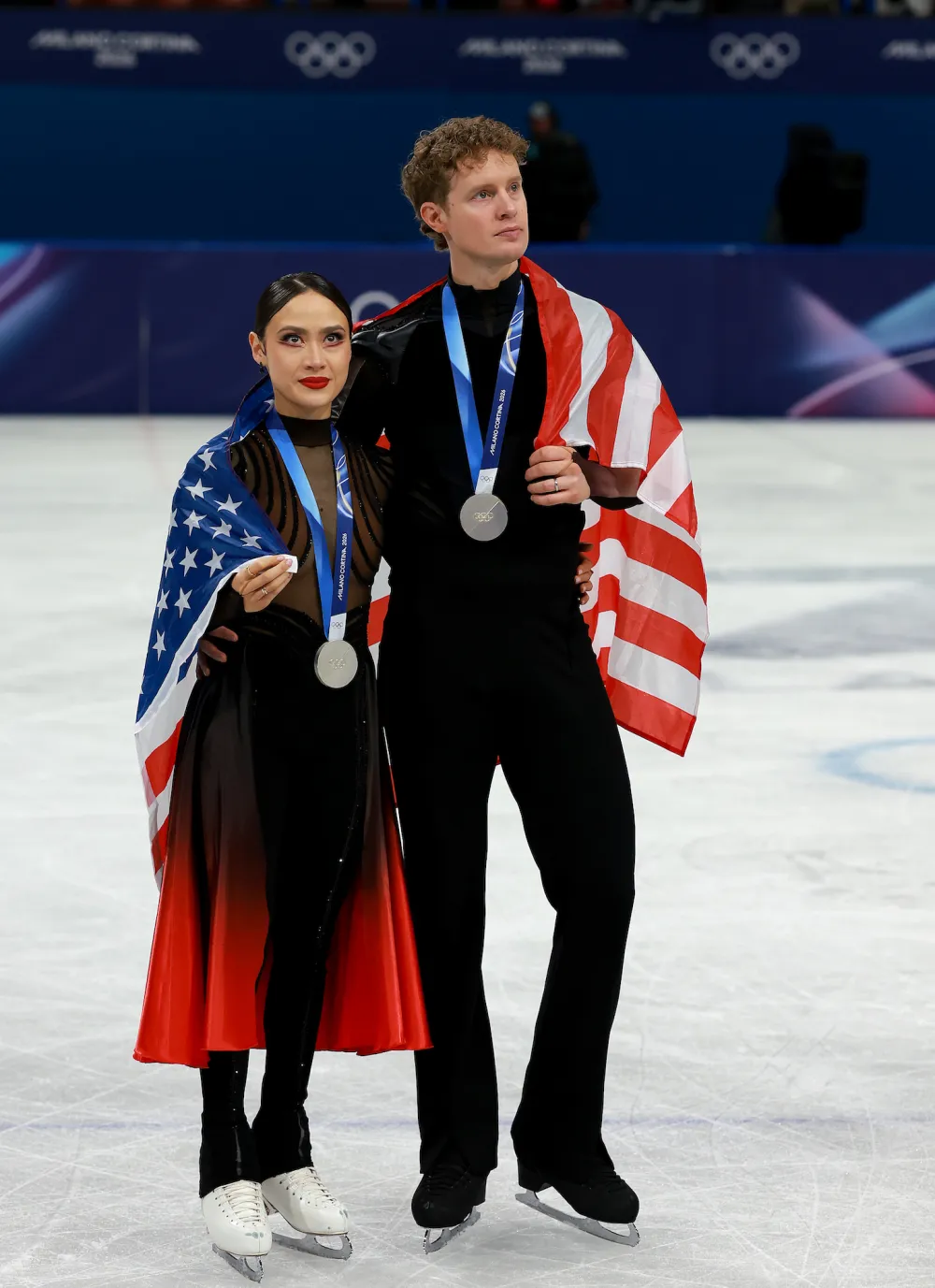 Chock-and-Bates-Olympics-GettyImages-2261263749