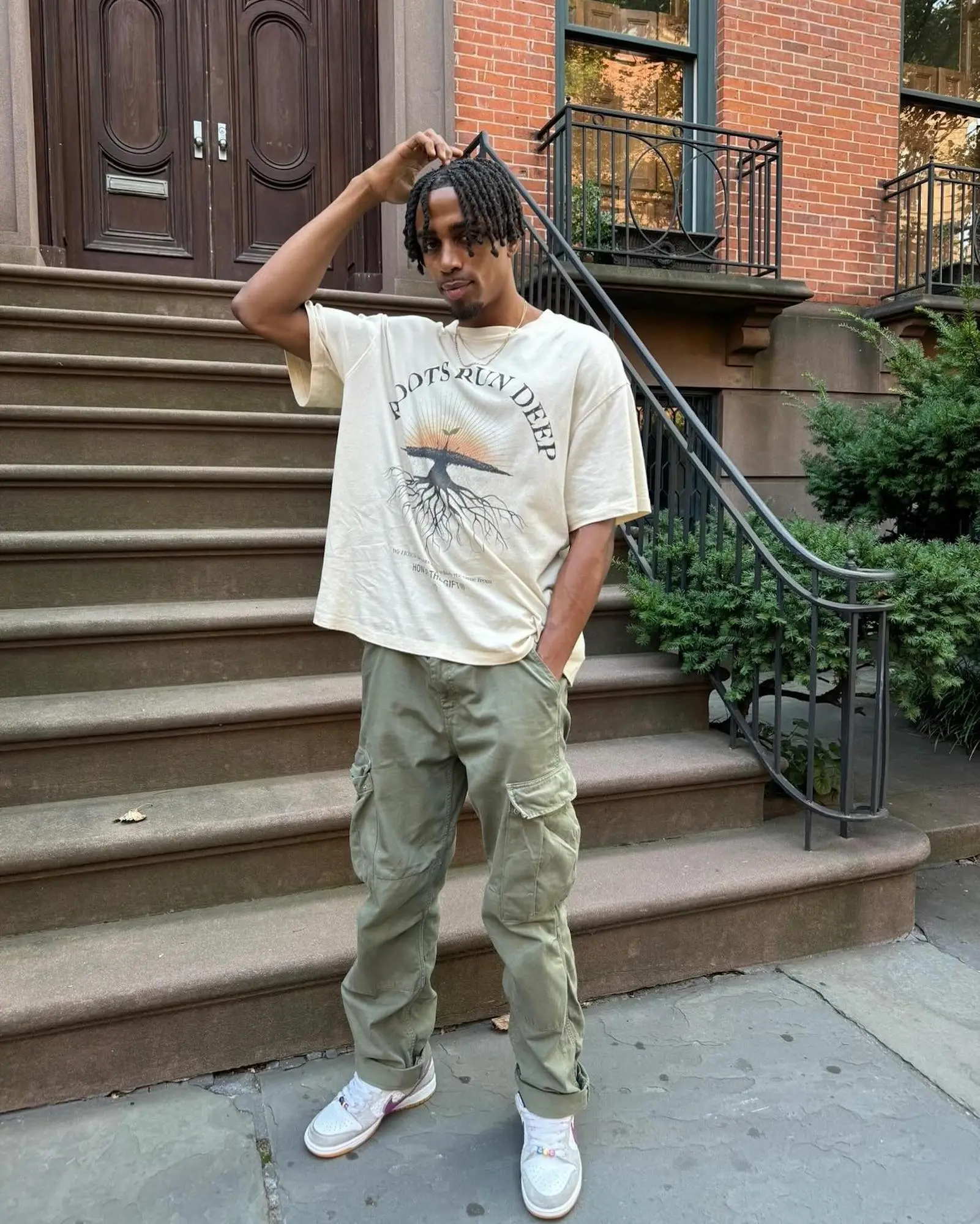 Chris-ONeal-IG_1724971022_3445629133848340102_53416153