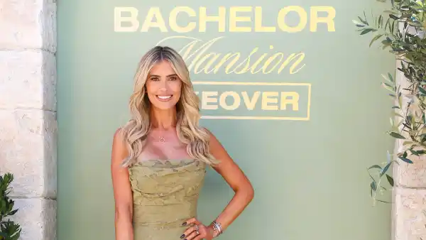 Christina-Haack-GettyImages-2266193156