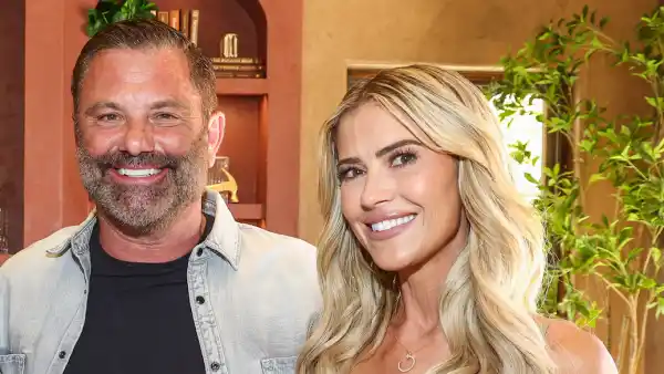 Christina-Haack-and-Boyfriend-GettyImages-2266224269