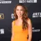Christy Carlson Romano Bio Pic GettyImages-1495281508