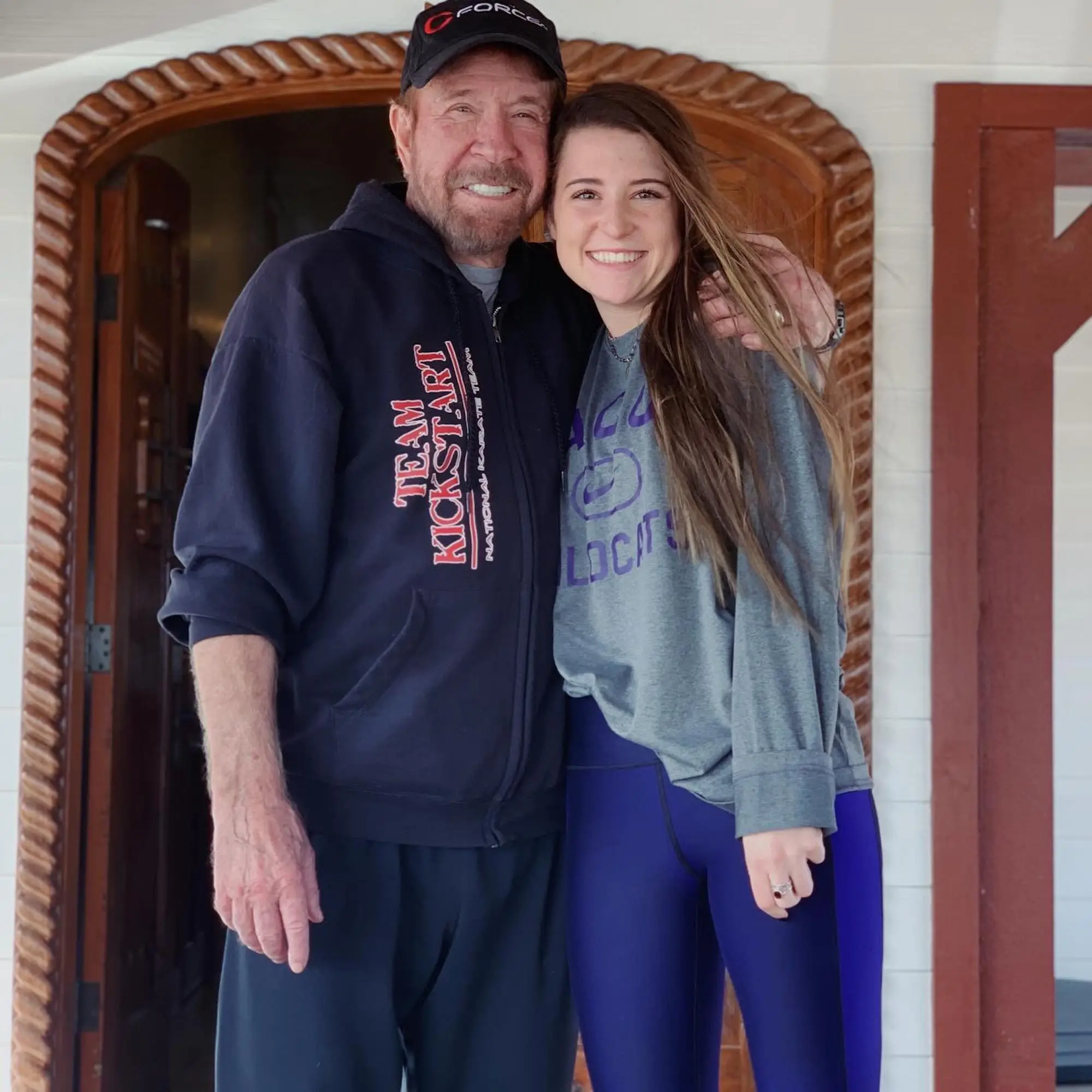 Chuck-and-Greta-Norris_1774017521_3857060533711598981_252525584