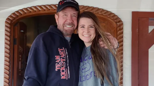 Chuck-and-Greta-Norris_1774017521_3857060533711598981_252525584